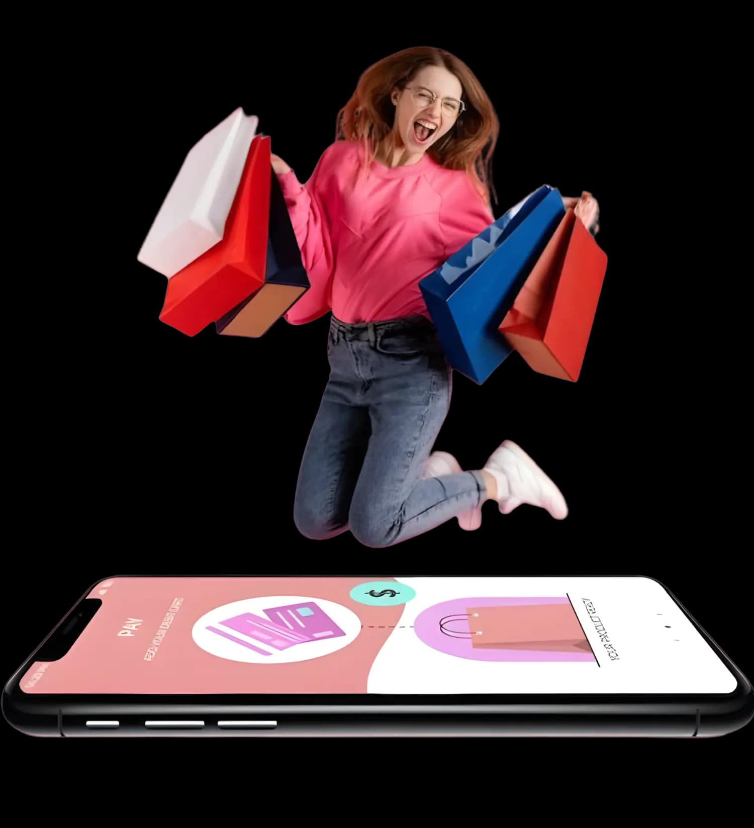 Get Upcoming Sale Alerts — Straight to Your WhatsApp.