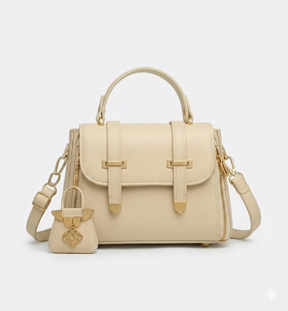 hand-bag-images