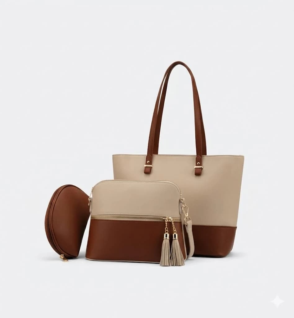 shoulder-bag-collection