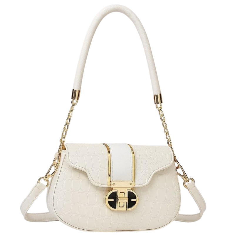 Bagalike collection 1