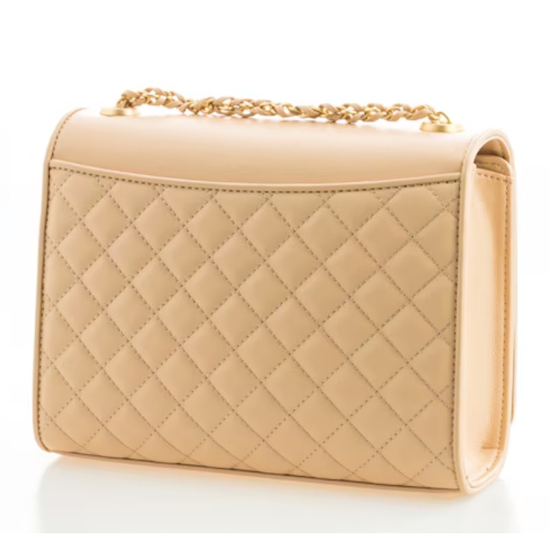 Bagalike collection 8