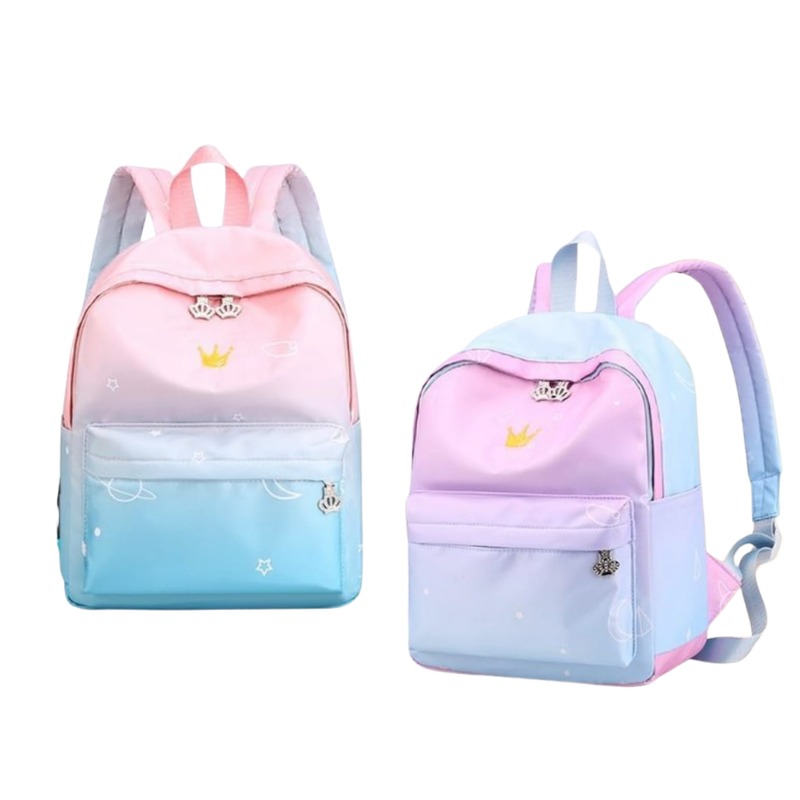 Bagalike collection 11