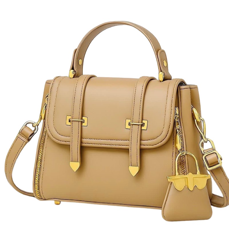 Bagalike collection 12