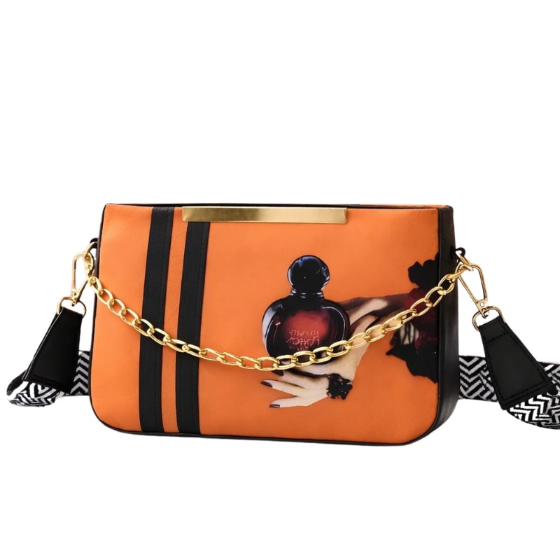 Bagalike collection 2