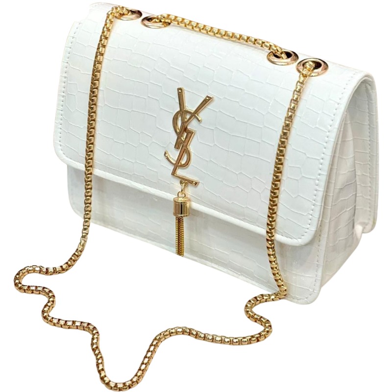 Bagalike collection 3