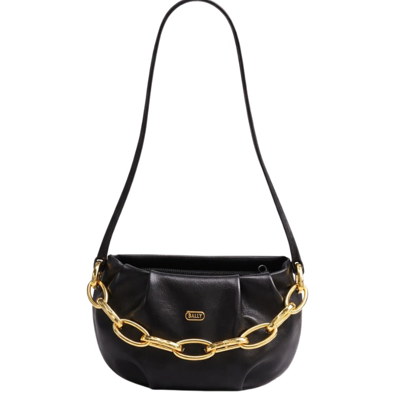 Bagalike collection 4