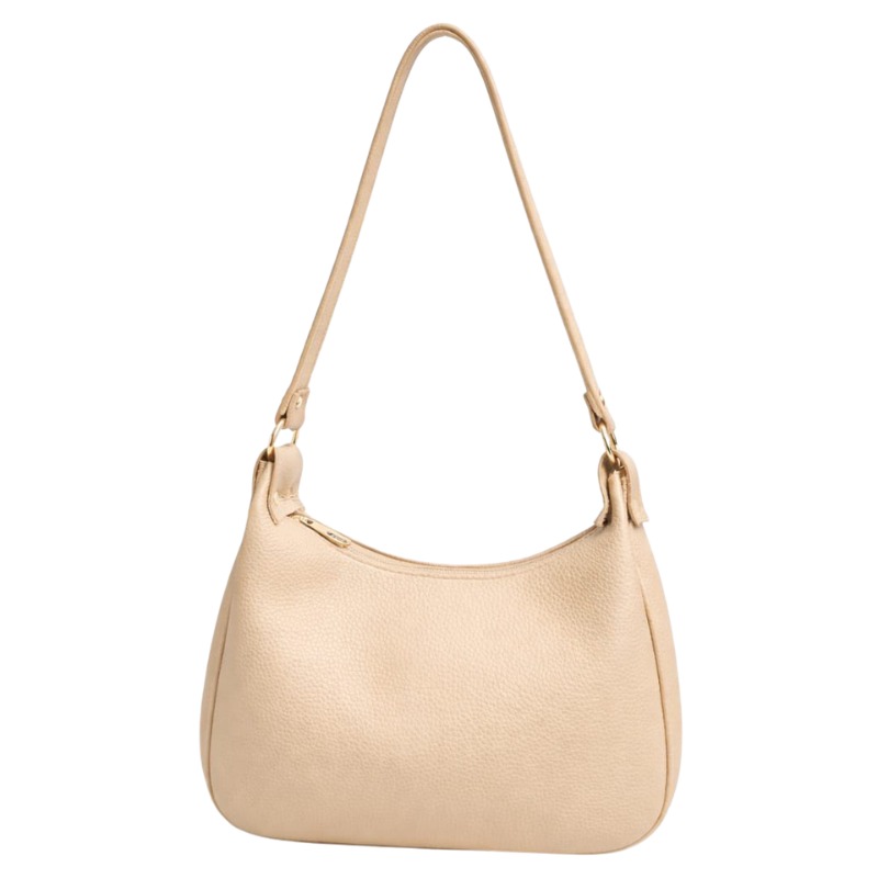 Bagalike collection 5