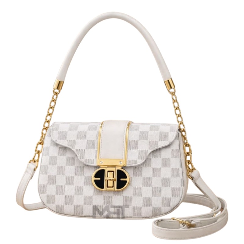 Bagalike collection 6