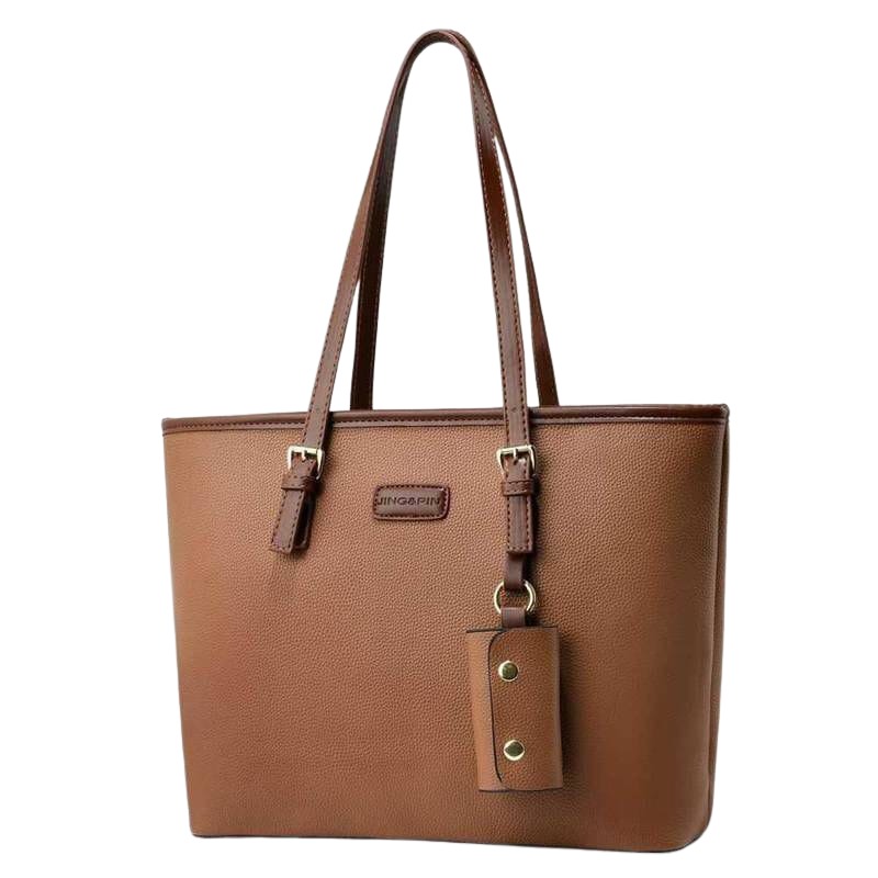 Bagalike collection 10