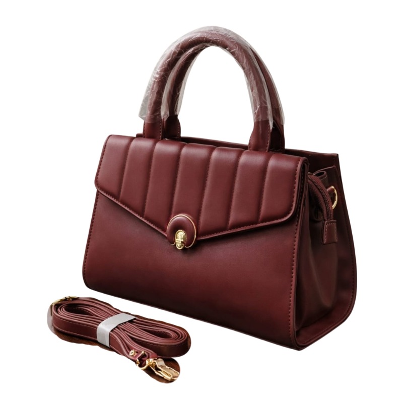 Bagalike collection 7