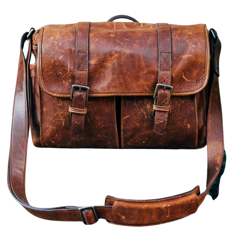 Bagalike collection 9